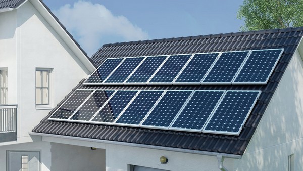 Consultoria em Energia Solar